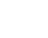 HALL ホール